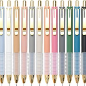 Linbsunne Ballpoint Pens